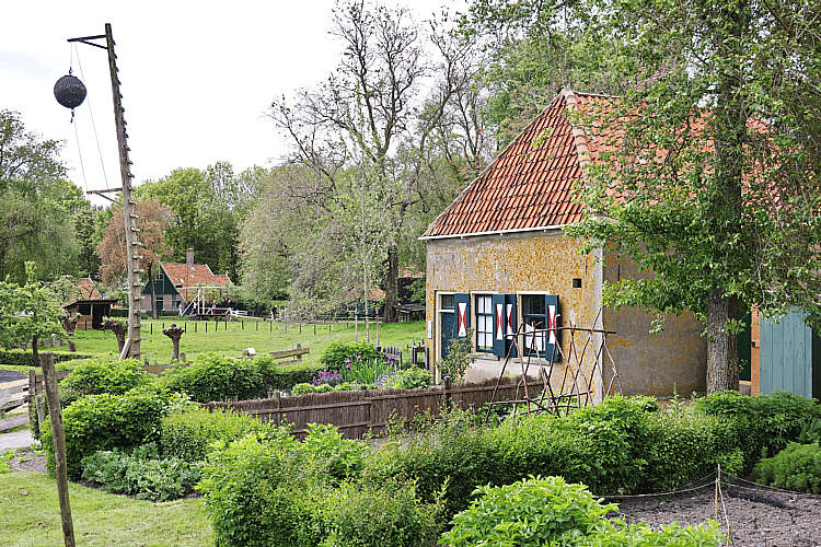 SDWA seniorenuitje2023_116